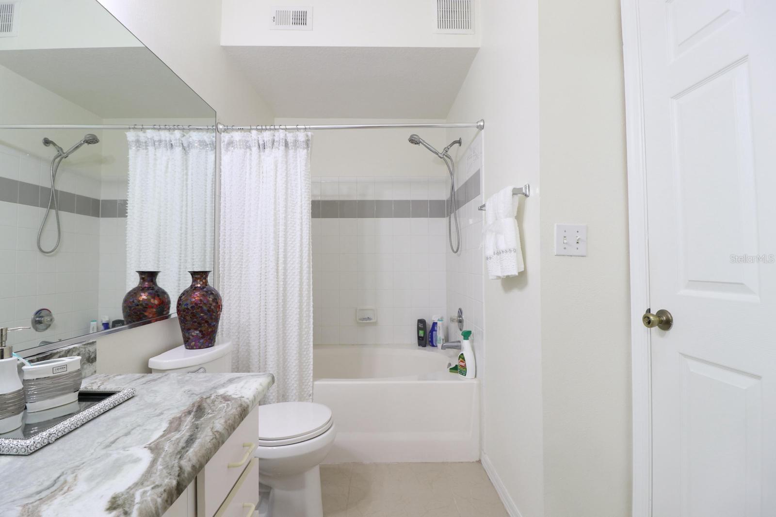 5610 PINNACLE HEIGHTS CIR #107, TAMPA, FL, 33624