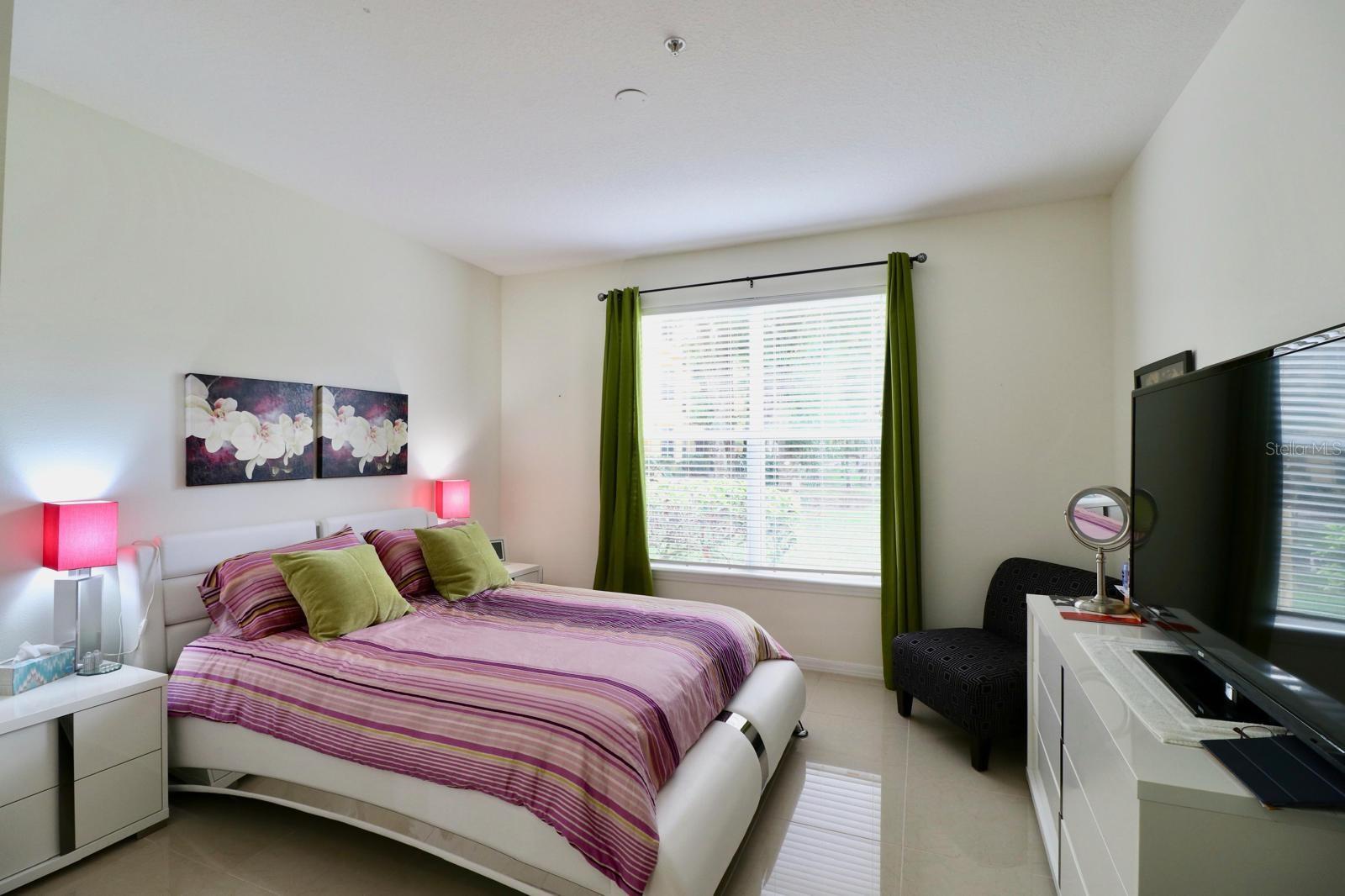 5610 PINNACLE HEIGHTS CIR #107, TAMPA, FL, 33624