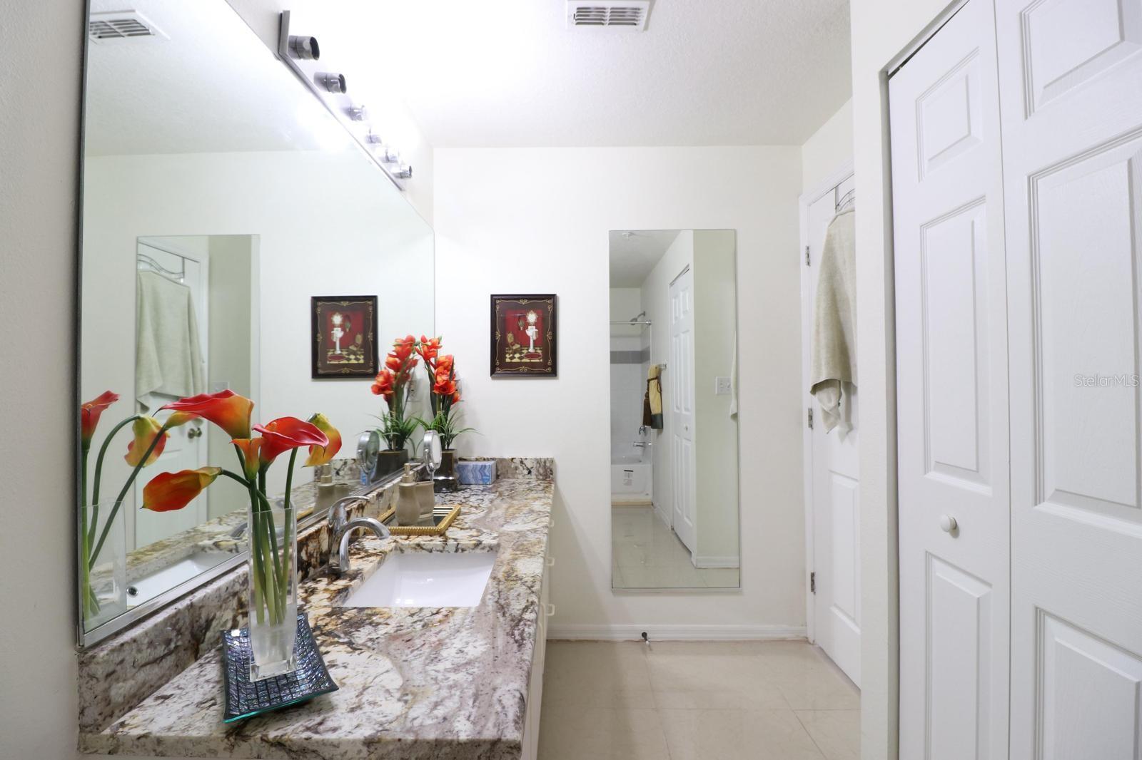 5610 PINNACLE HEIGHTS CIR #107, TAMPA, FL, 33624