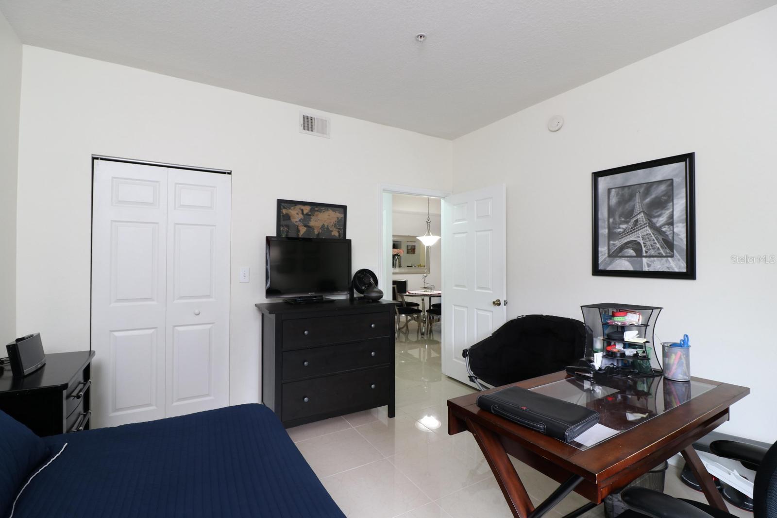 5610 PINNACLE HEIGHTS CIR #107, TAMPA, FL, 33624