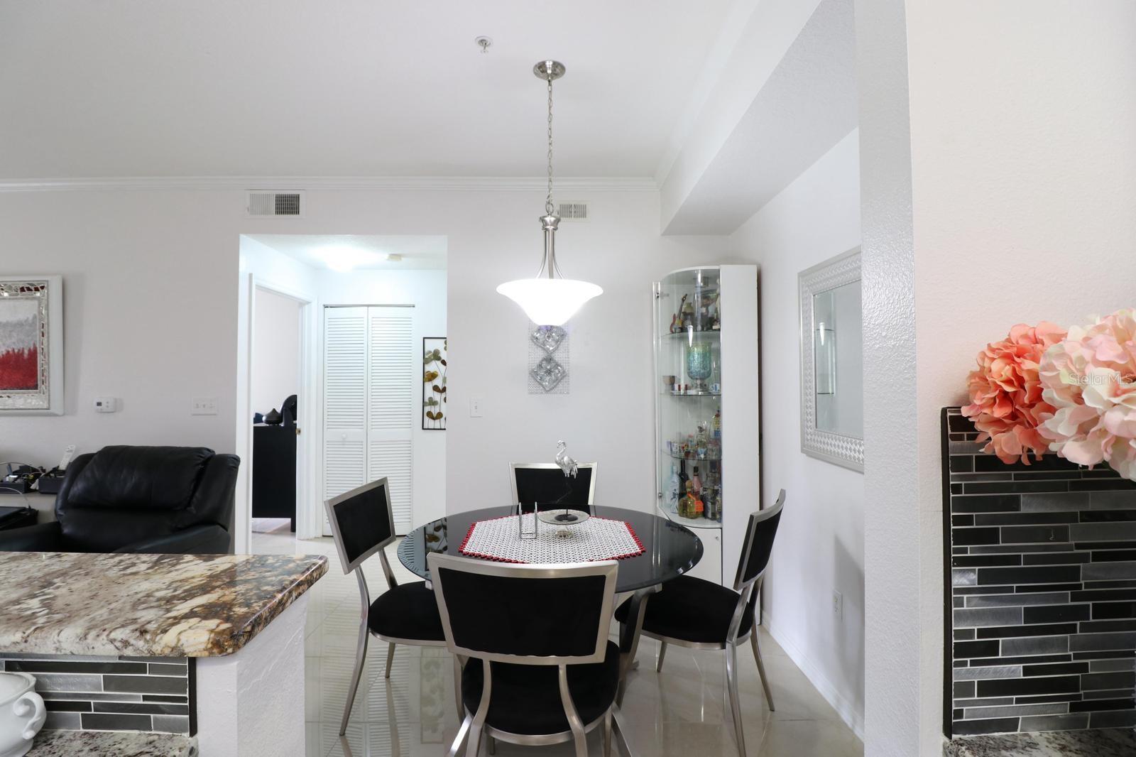 5610 PINNACLE HEIGHTS CIR #107, TAMPA, FL, 33624