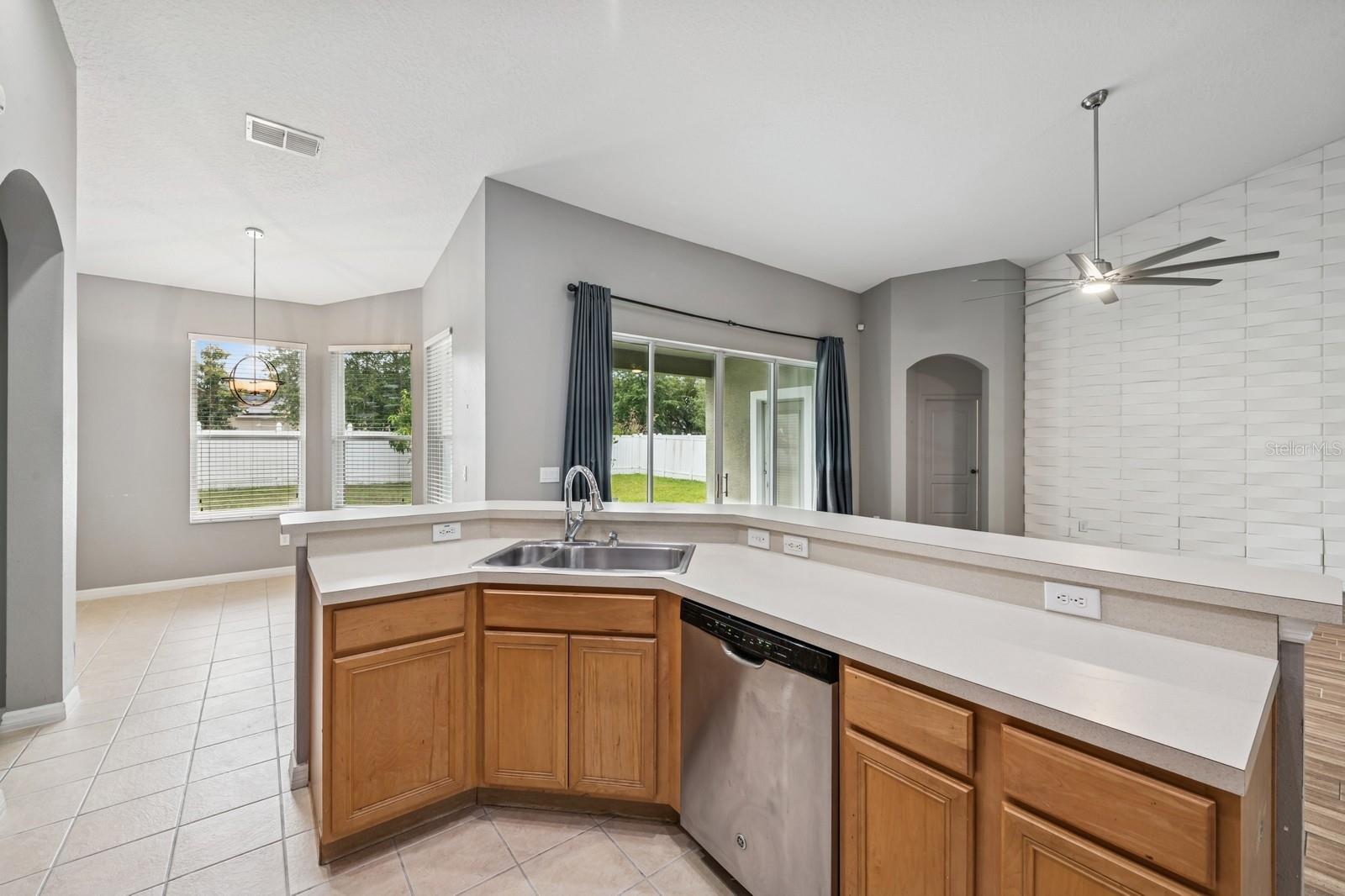 5057 COVEVIEW DR, ST CLOUD, FL, 34771