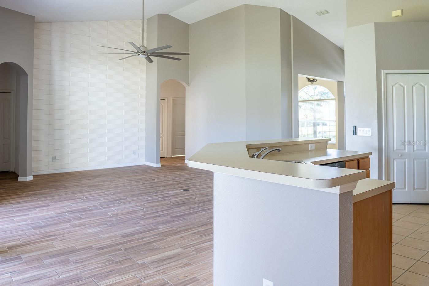 5057 COVEVIEW DR, ST CLOUD, FL, 34771