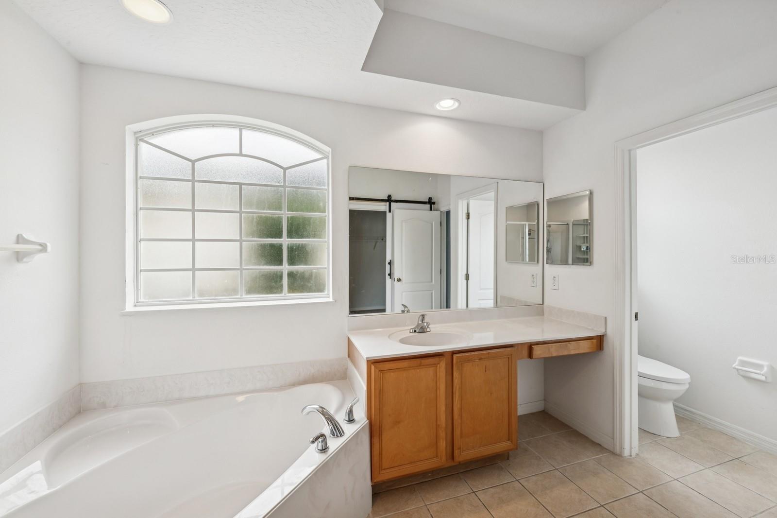 5057 COVEVIEW DR, ST CLOUD, FL, 34771