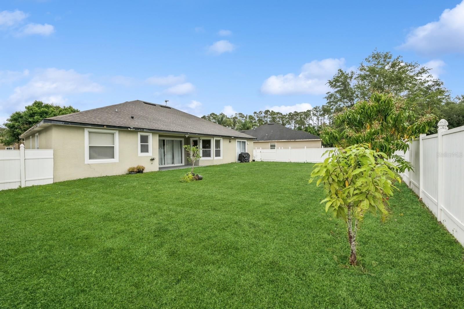 5057 COVEVIEW DR, ST CLOUD, FL, 34771