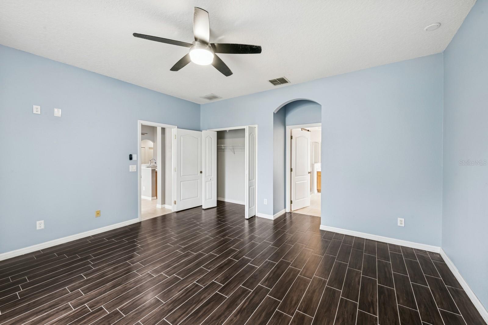 5057 COVEVIEW DR, ST CLOUD, FL, 34771