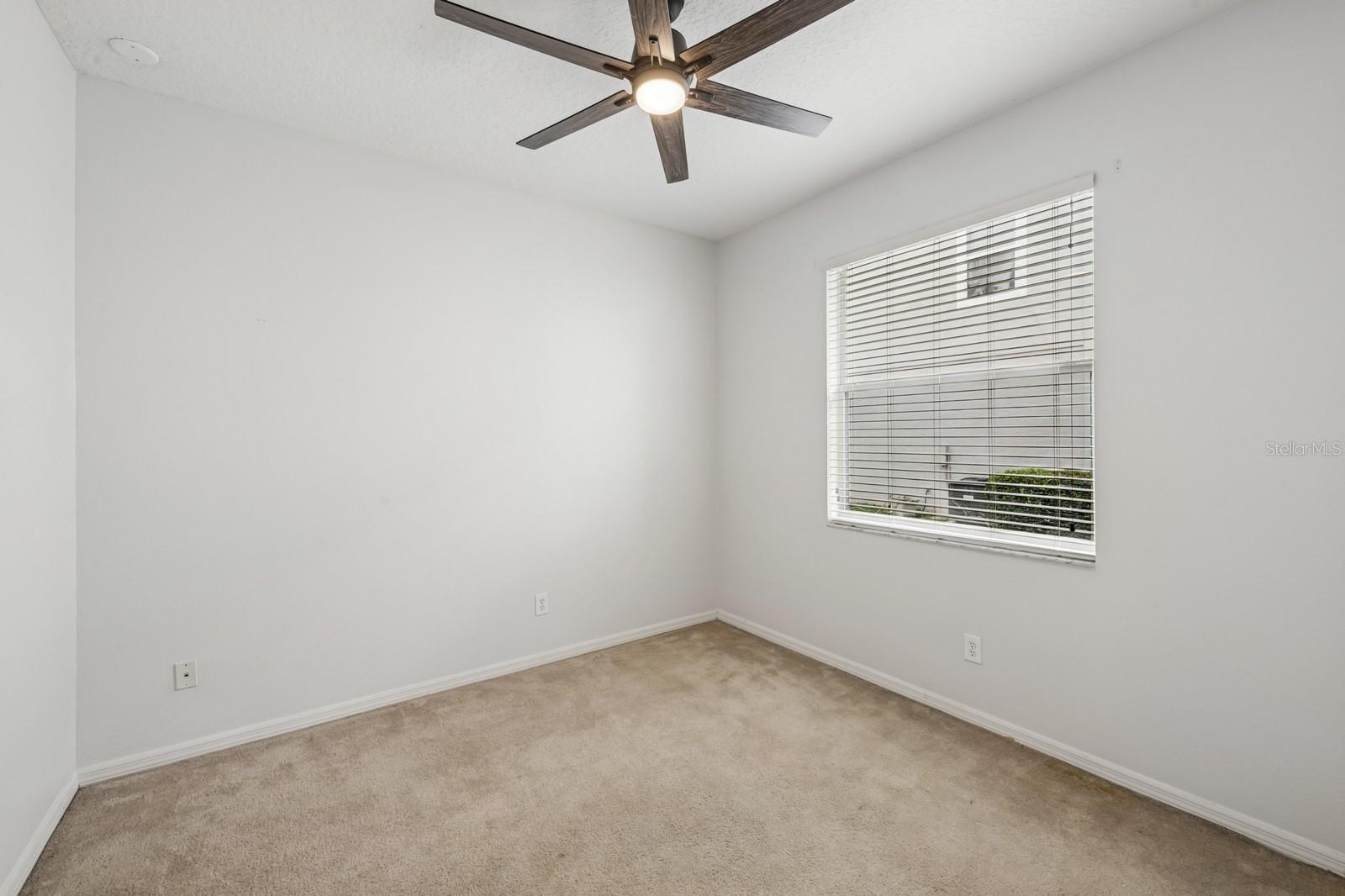 5057 COVEVIEW DR, ST CLOUD, FL, 34771