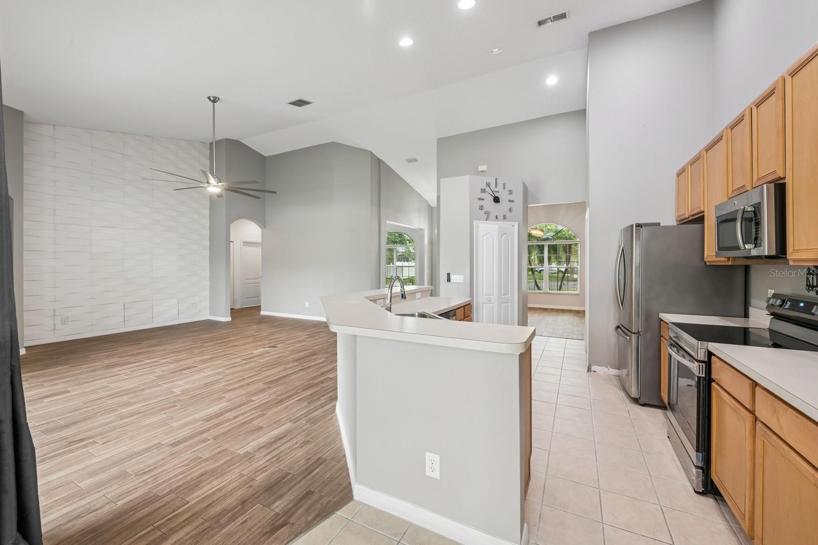 5057 COVEVIEW DR, ST CLOUD, FL, 34771