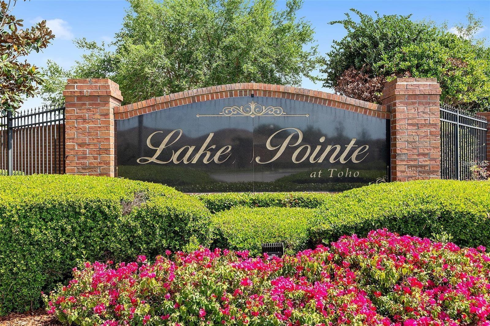 5057 COVEVIEW DR, ST CLOUD, FL, 34771