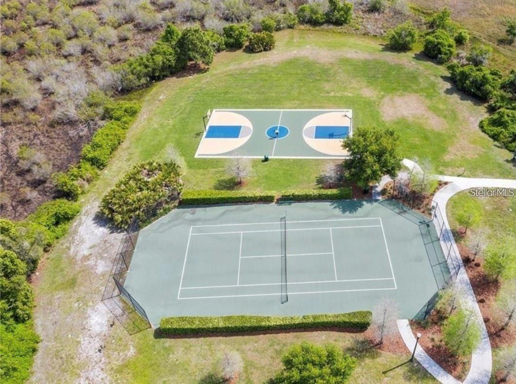 5057 COVEVIEW DR, ST CLOUD, FL, 34771