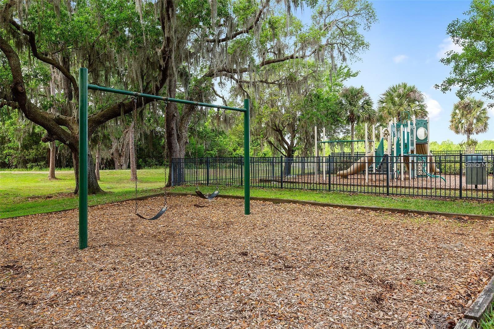 5057 COVEVIEW DR, ST CLOUD, FL, 34771