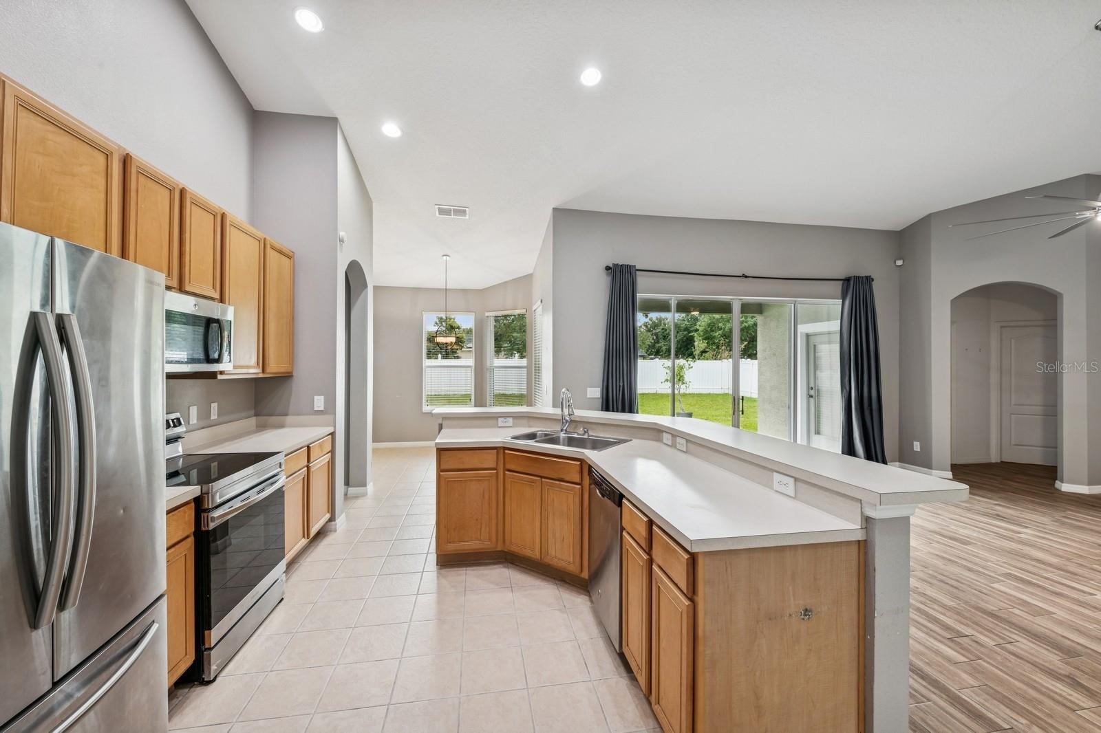 5057 COVEVIEW DR, ST CLOUD, FL, 34771