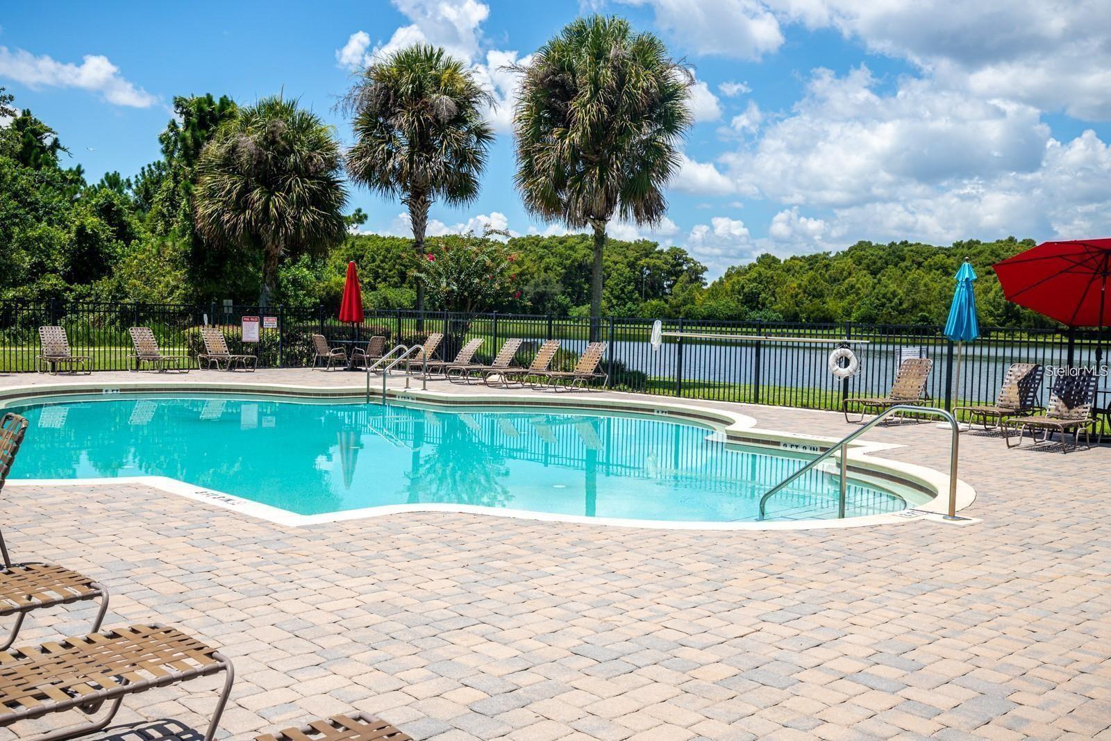 5057 COVEVIEW DR, ST CLOUD, FL, 34771