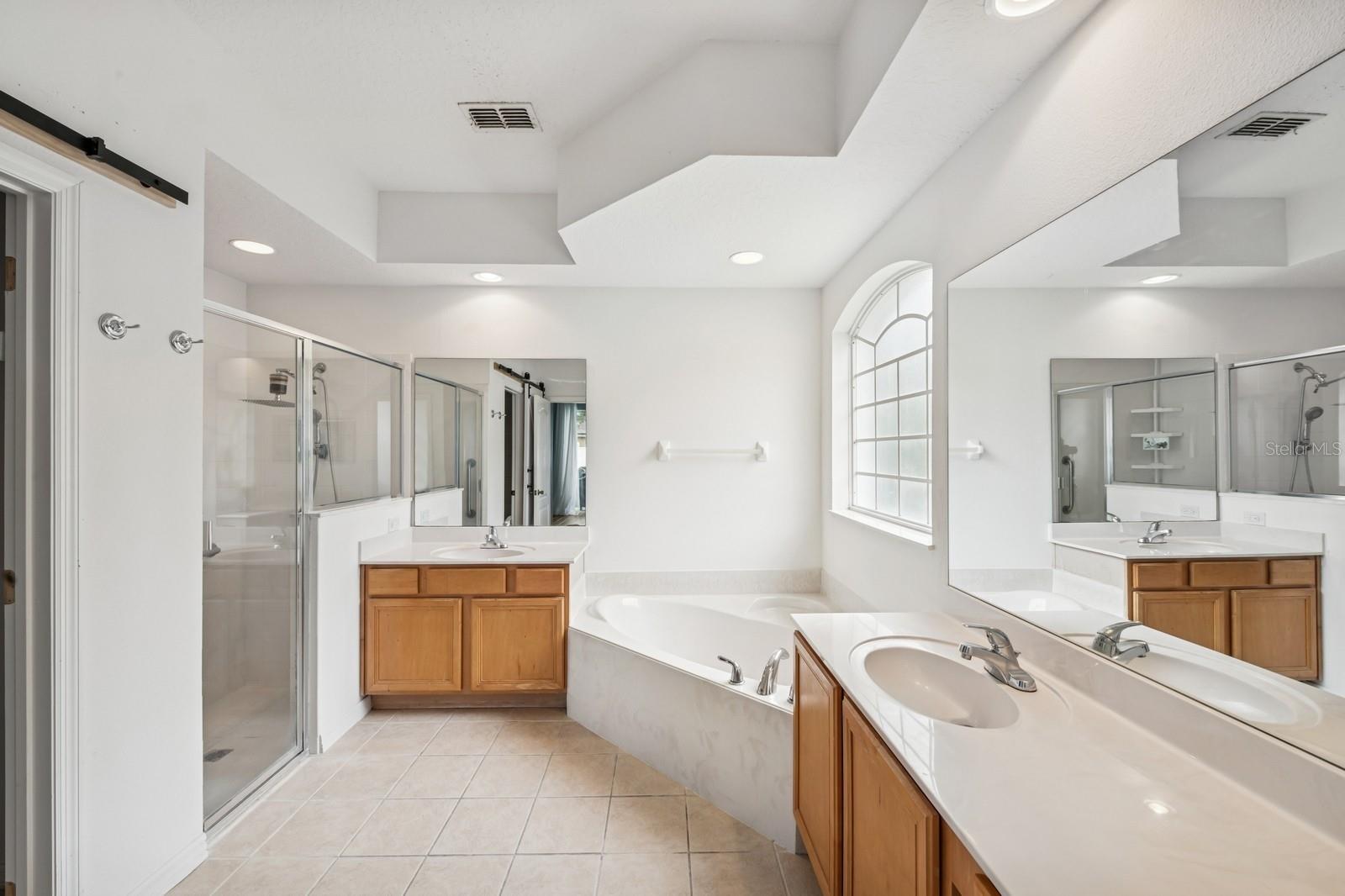 5057 COVEVIEW DR, ST CLOUD, FL, 34771