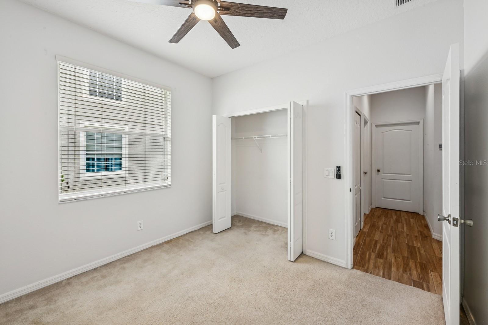 5057 COVEVIEW DR, ST CLOUD, FL, 34771