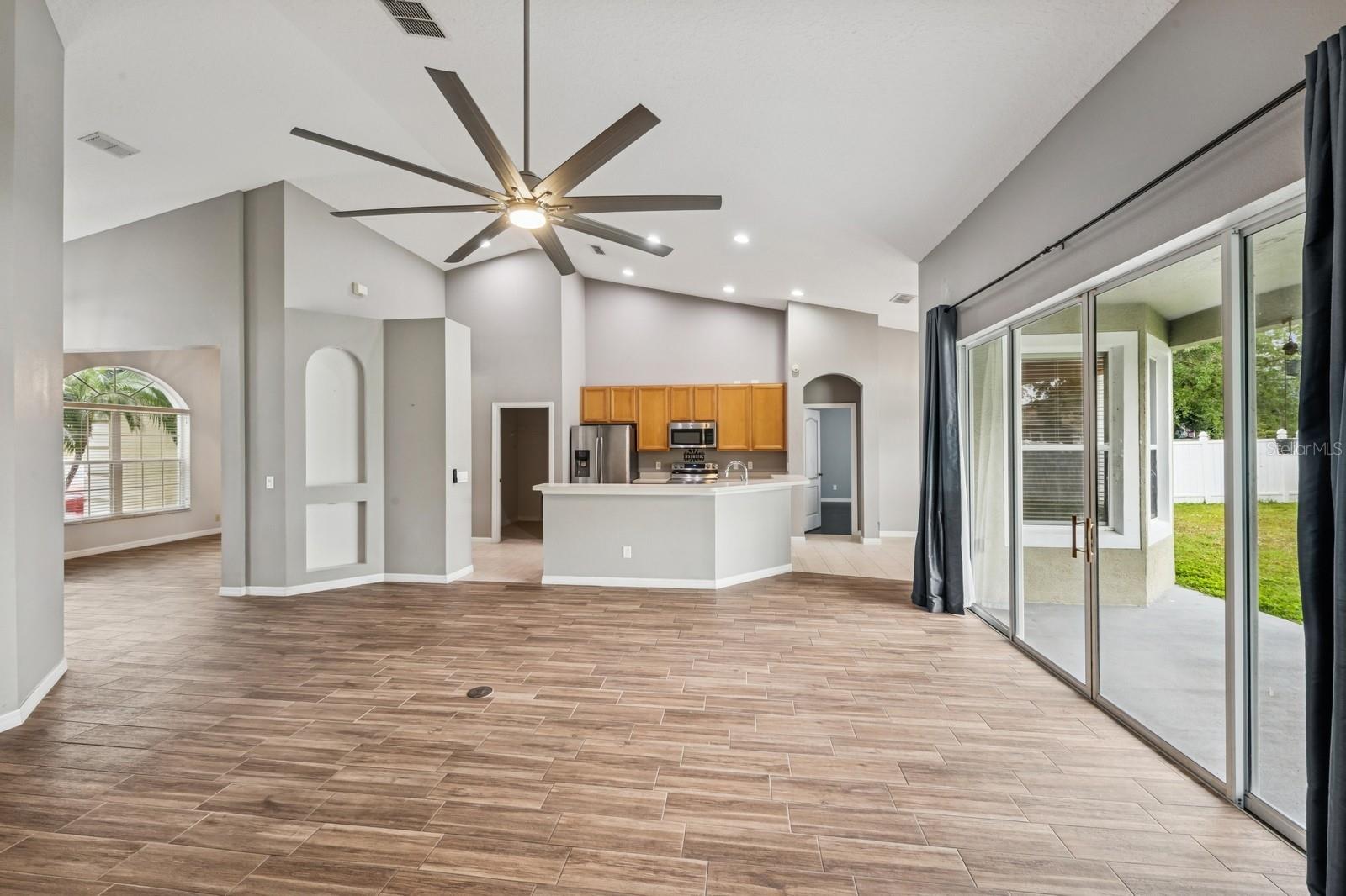 5057 COVEVIEW DR, ST CLOUD, FL, 34771