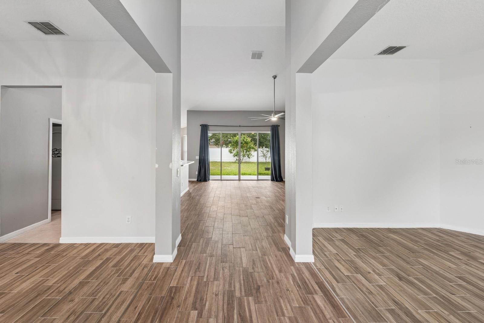 5057 COVEVIEW DR, ST CLOUD, FL, 34771