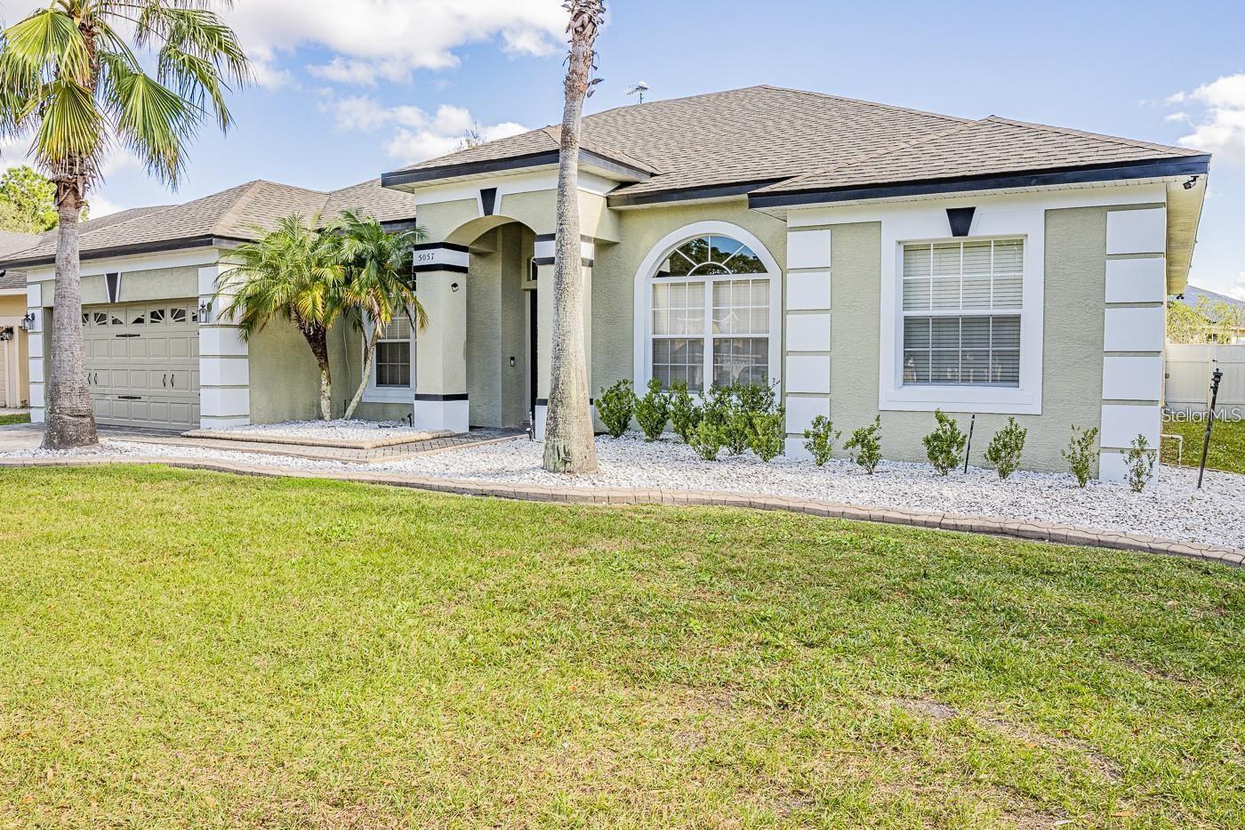 5057 COVEVIEW DR, ST CLOUD, FL, 34771