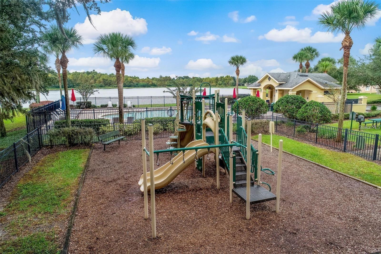 5057 COVEVIEW DR, ST CLOUD, FL, 34771