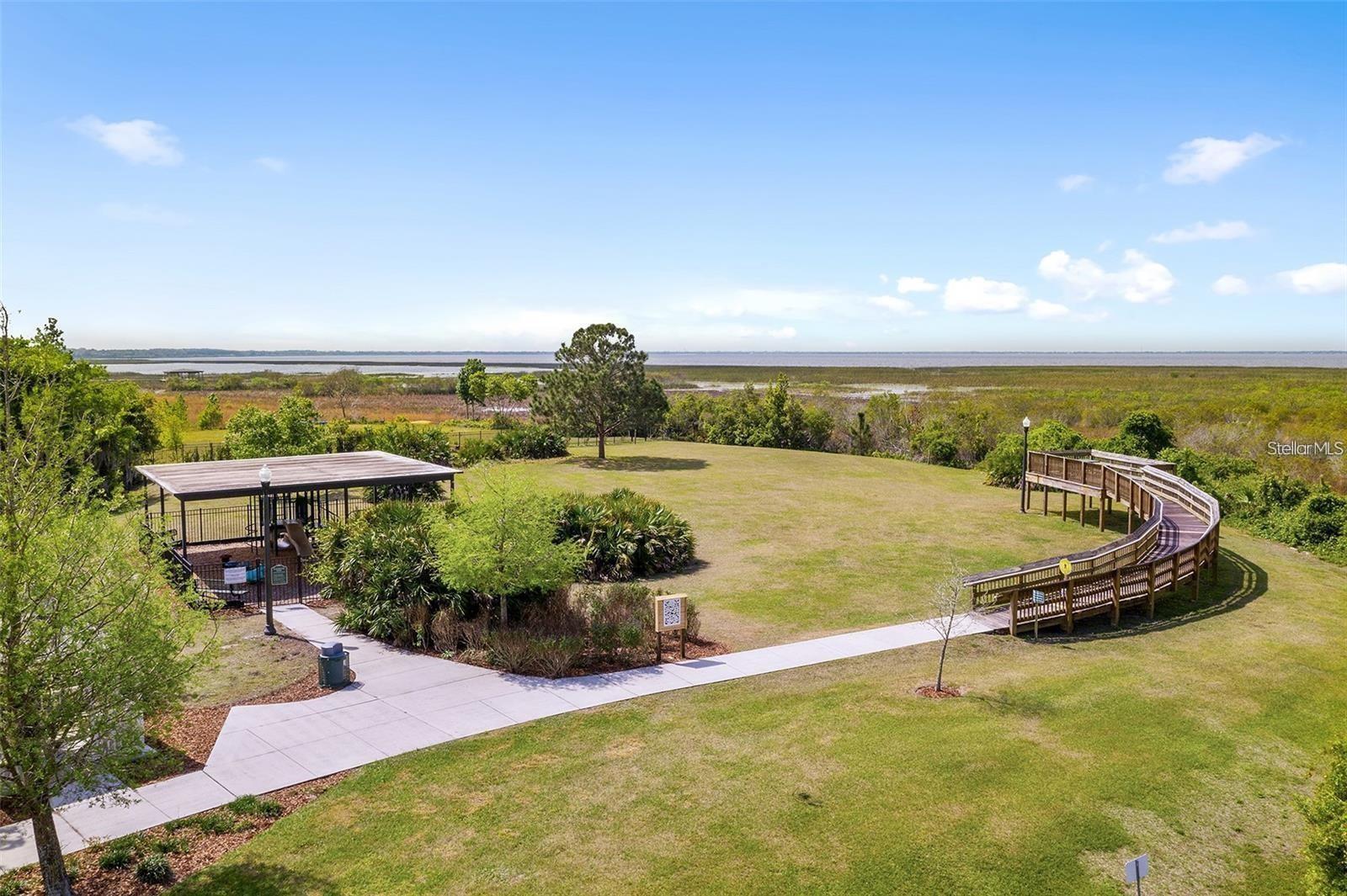 5057 COVEVIEW DR, ST CLOUD, FL, 34771