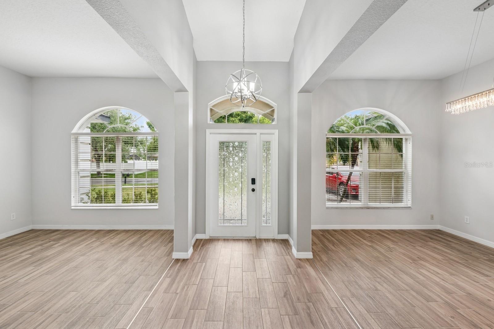 5057 COVEVIEW DR, ST CLOUD, FL, 34771