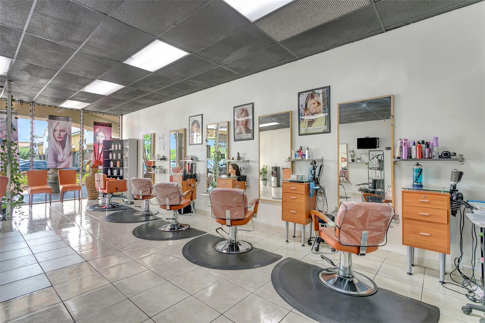 1903 E FL 60 #D, VALRICO, FL, 33594