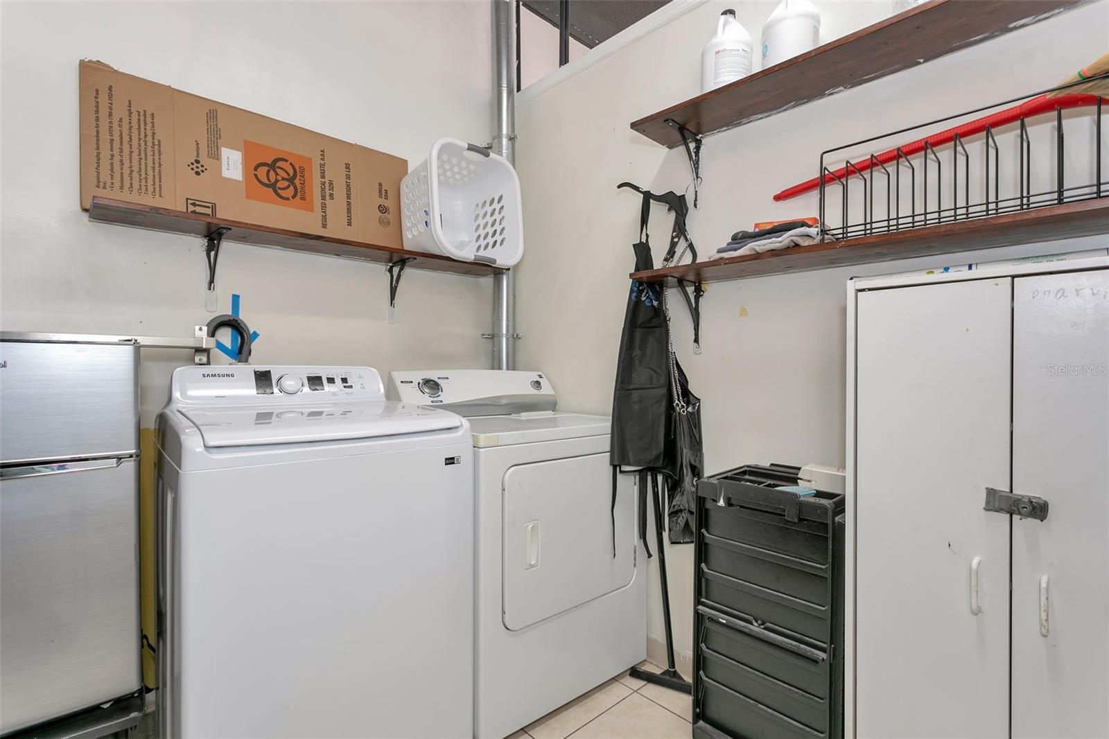 1903 E FL 60 #D, VALRICO, FL, 33594