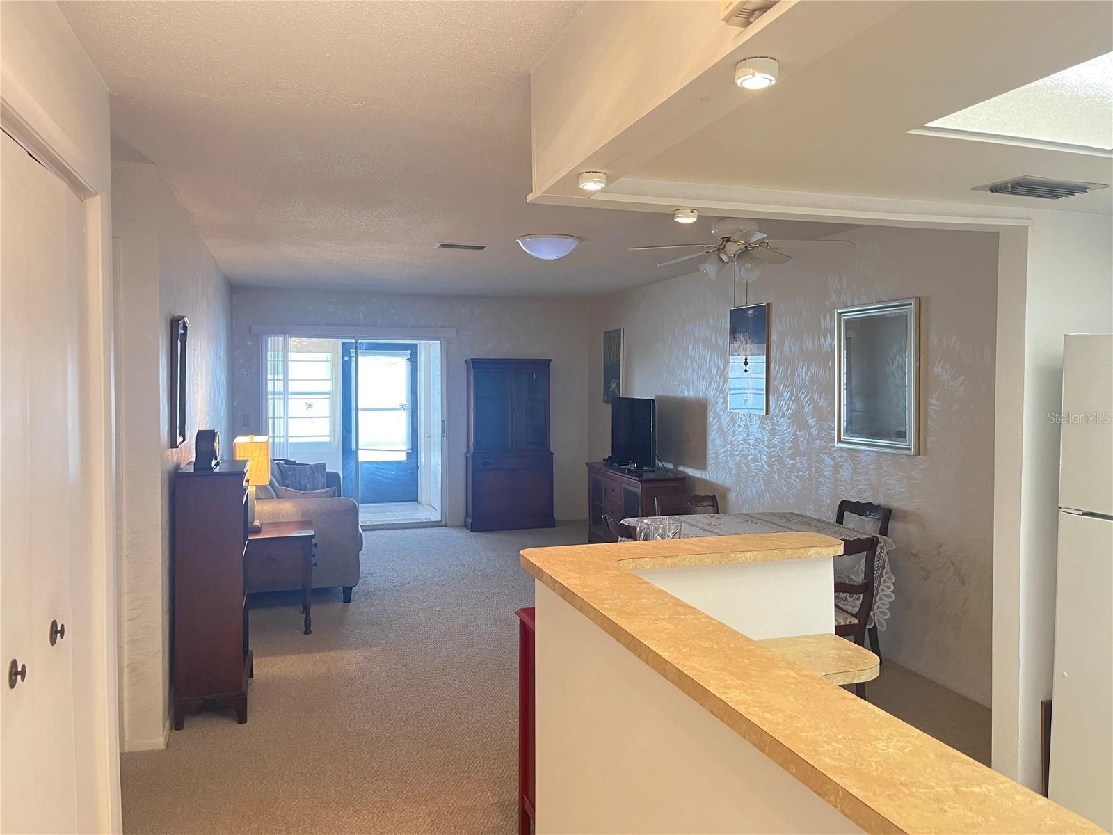 655 PARK CIR, BRADENTON, FL, 34207