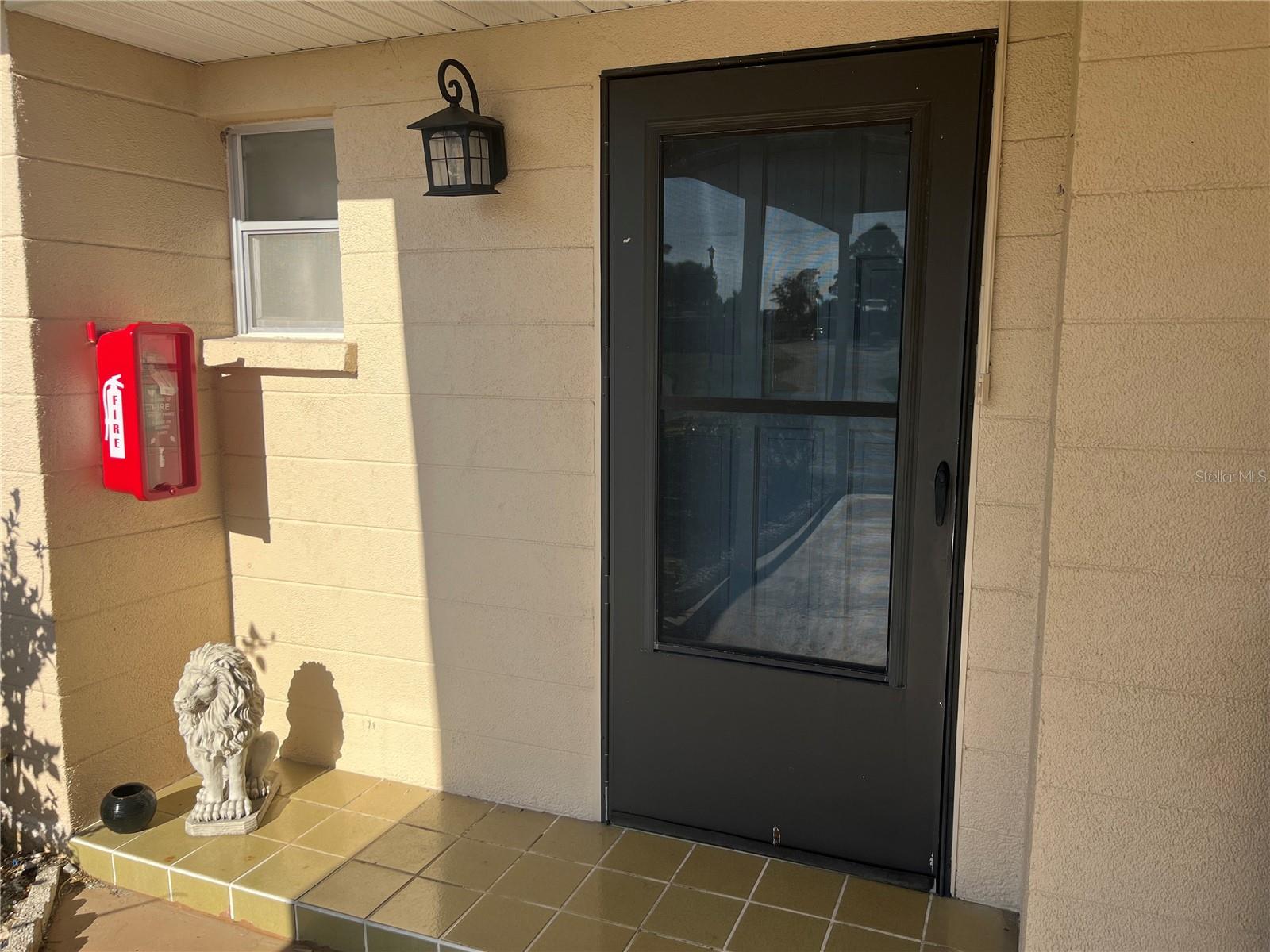 655 PARK CIR, BRADENTON, FL, 34207