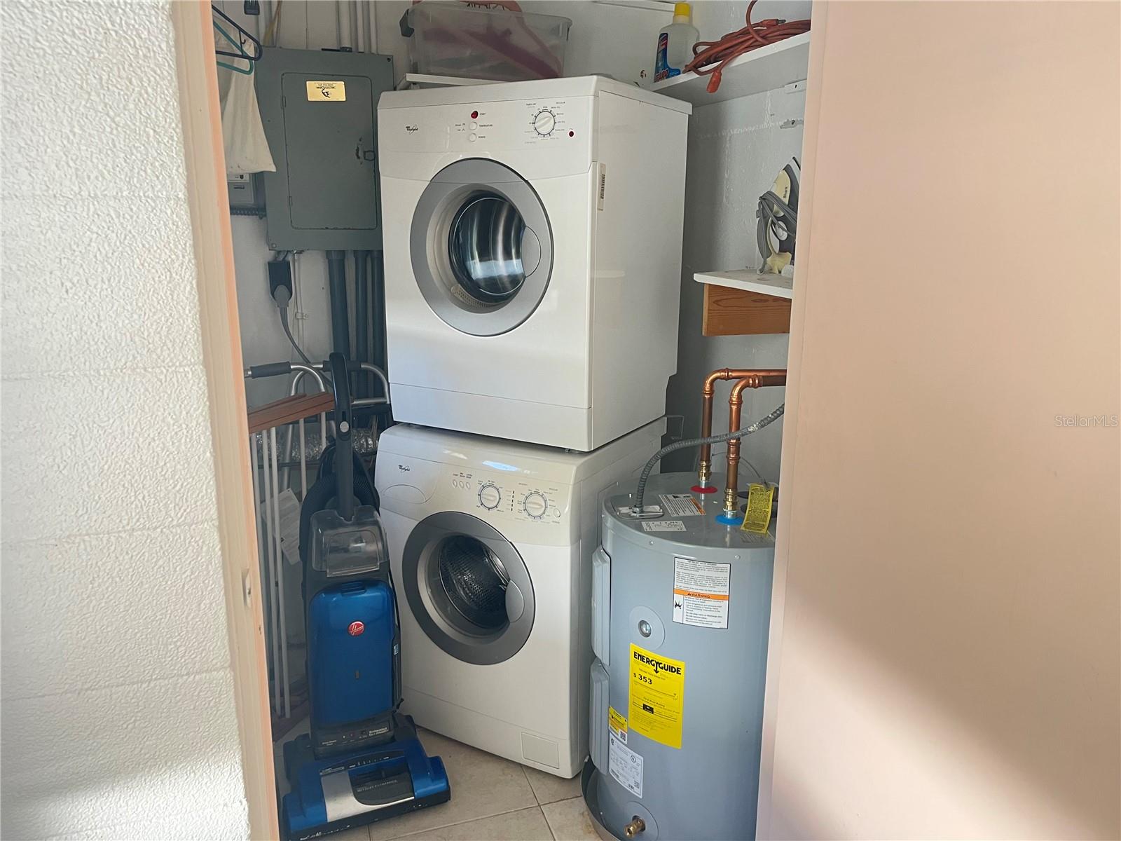 655 PARK CIR, BRADENTON, FL, 34207