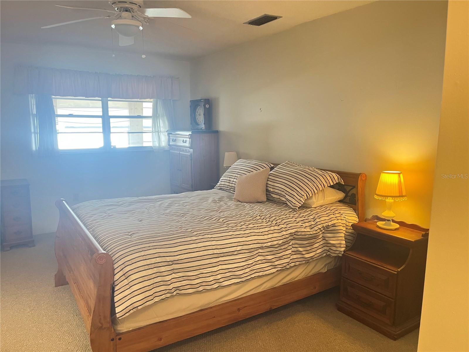 655 PARK CIR, BRADENTON, FL, 34207