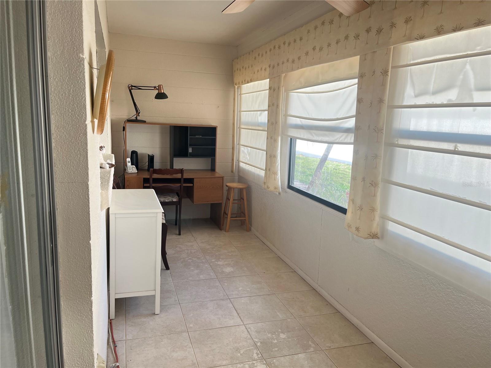 655 PARK CIR, BRADENTON, FL, 34207