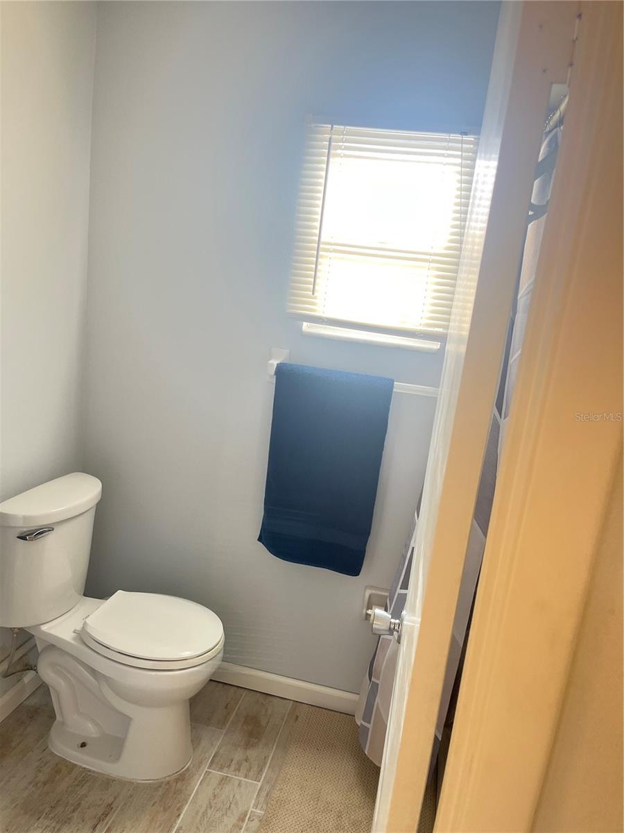 655 PARK CIR, BRADENTON, FL, 34207