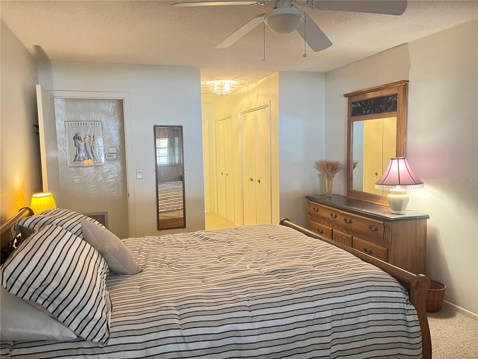 655 PARK CIR, BRADENTON, FL, 34207