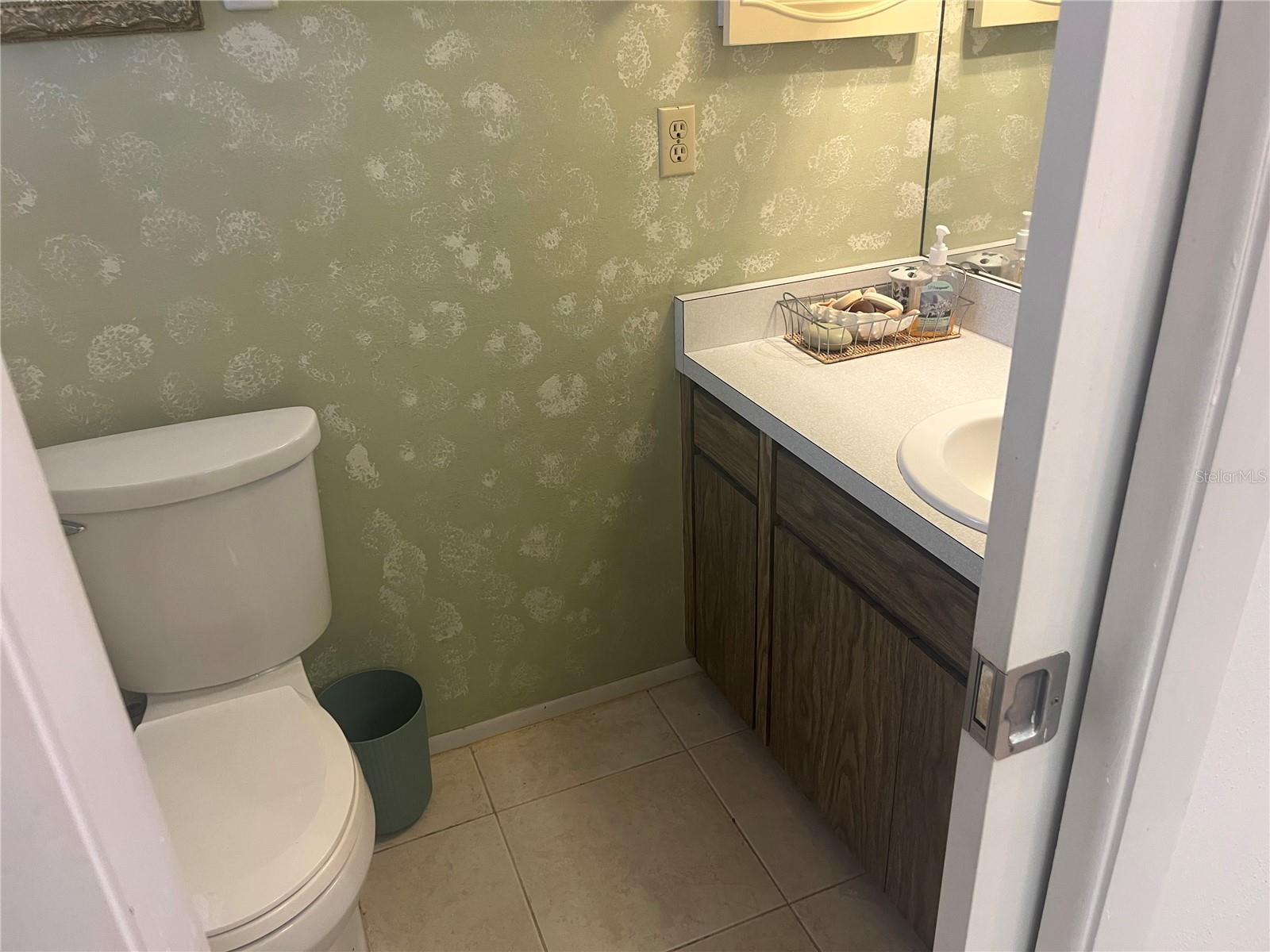 655 PARK CIR, BRADENTON, FL, 34207