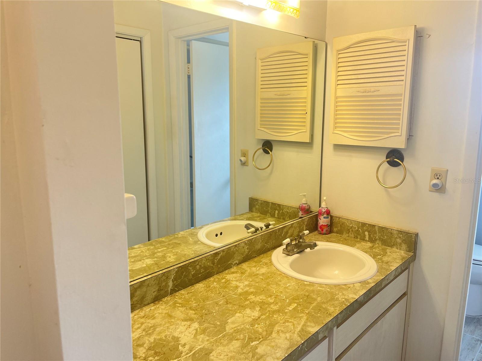 655 PARK CIR, BRADENTON, FL, 34207