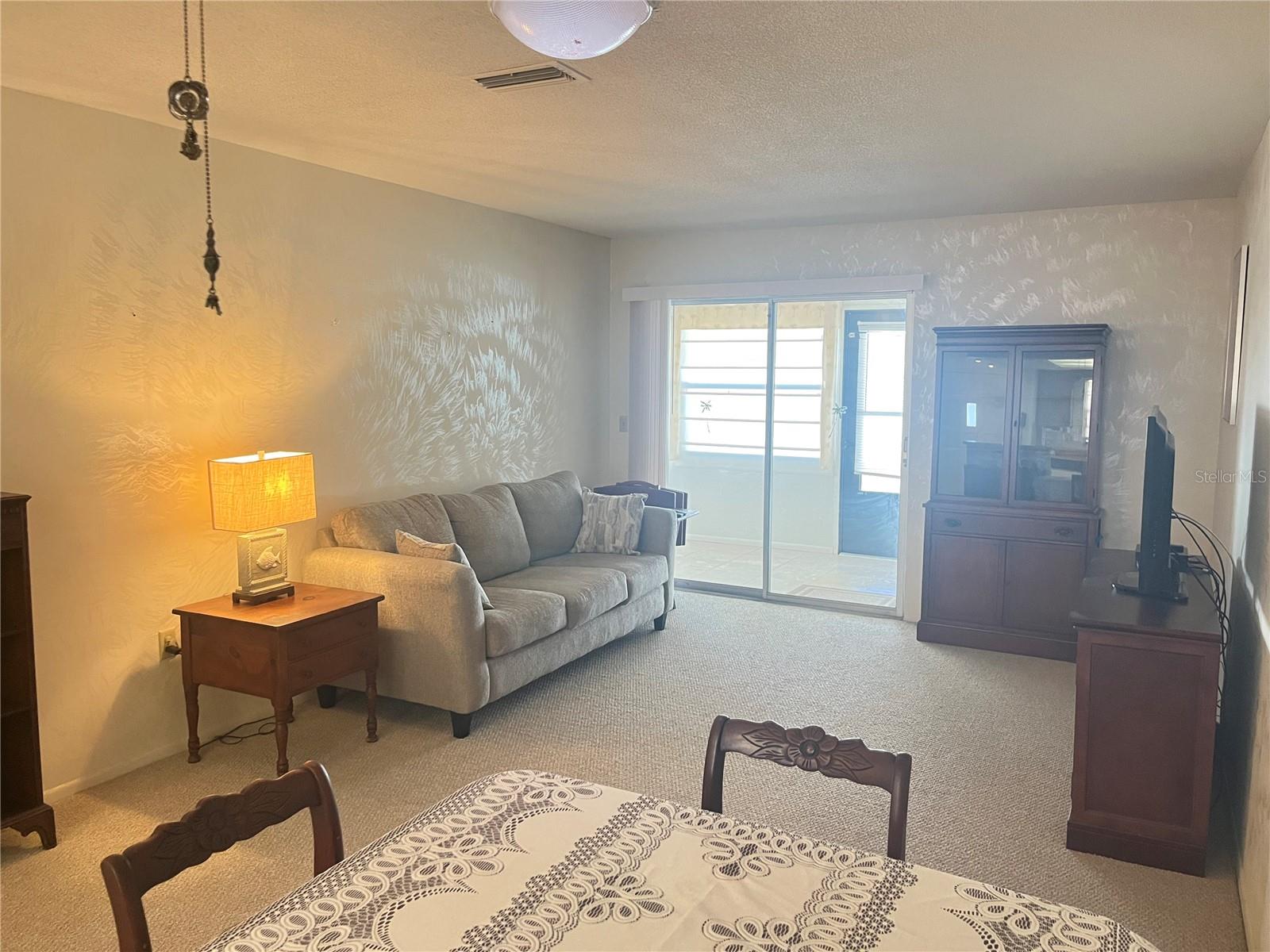 655 PARK CIR, BRADENTON, FL, 34207