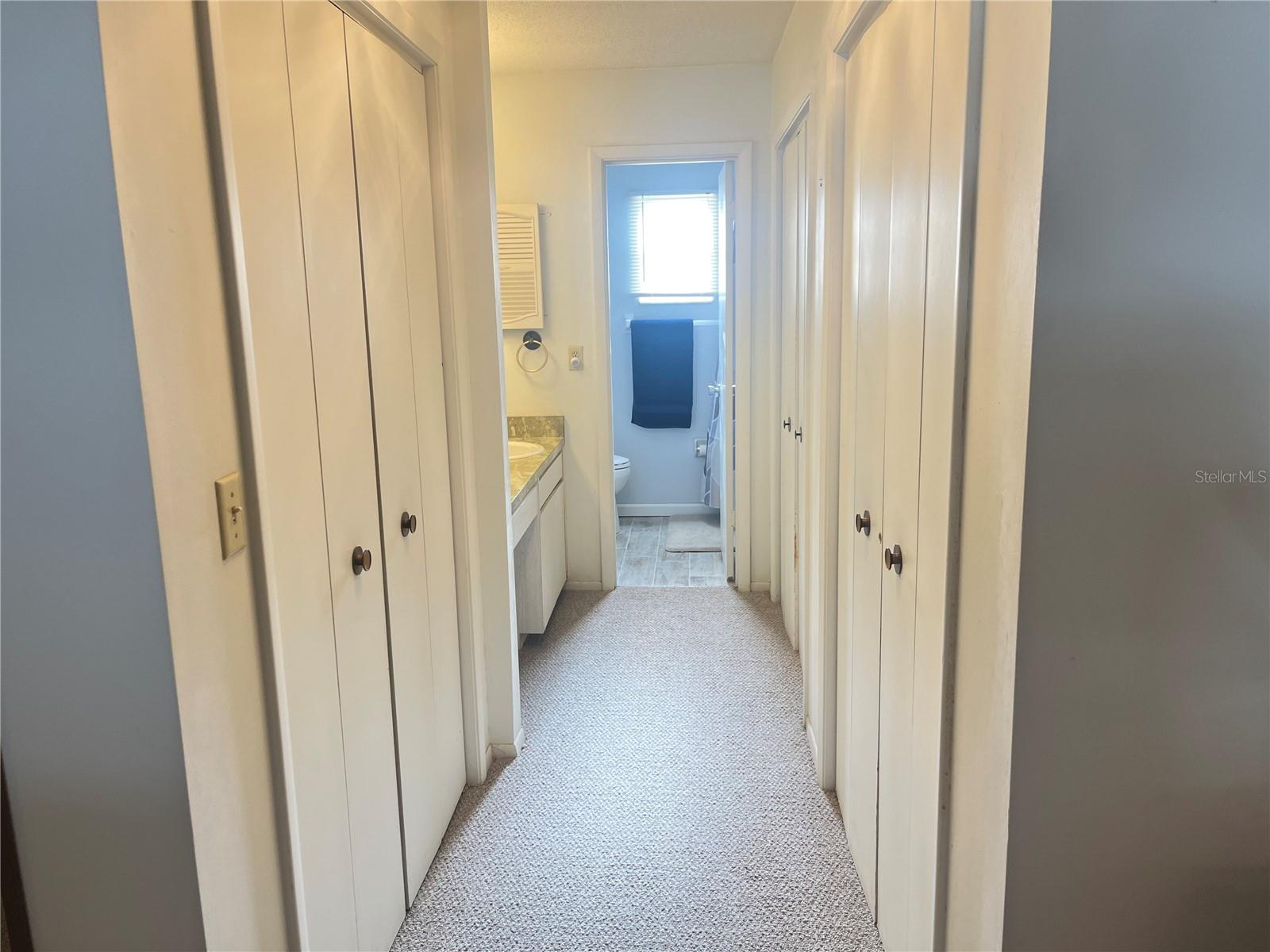 655 PARK CIR, BRADENTON, FL, 34207