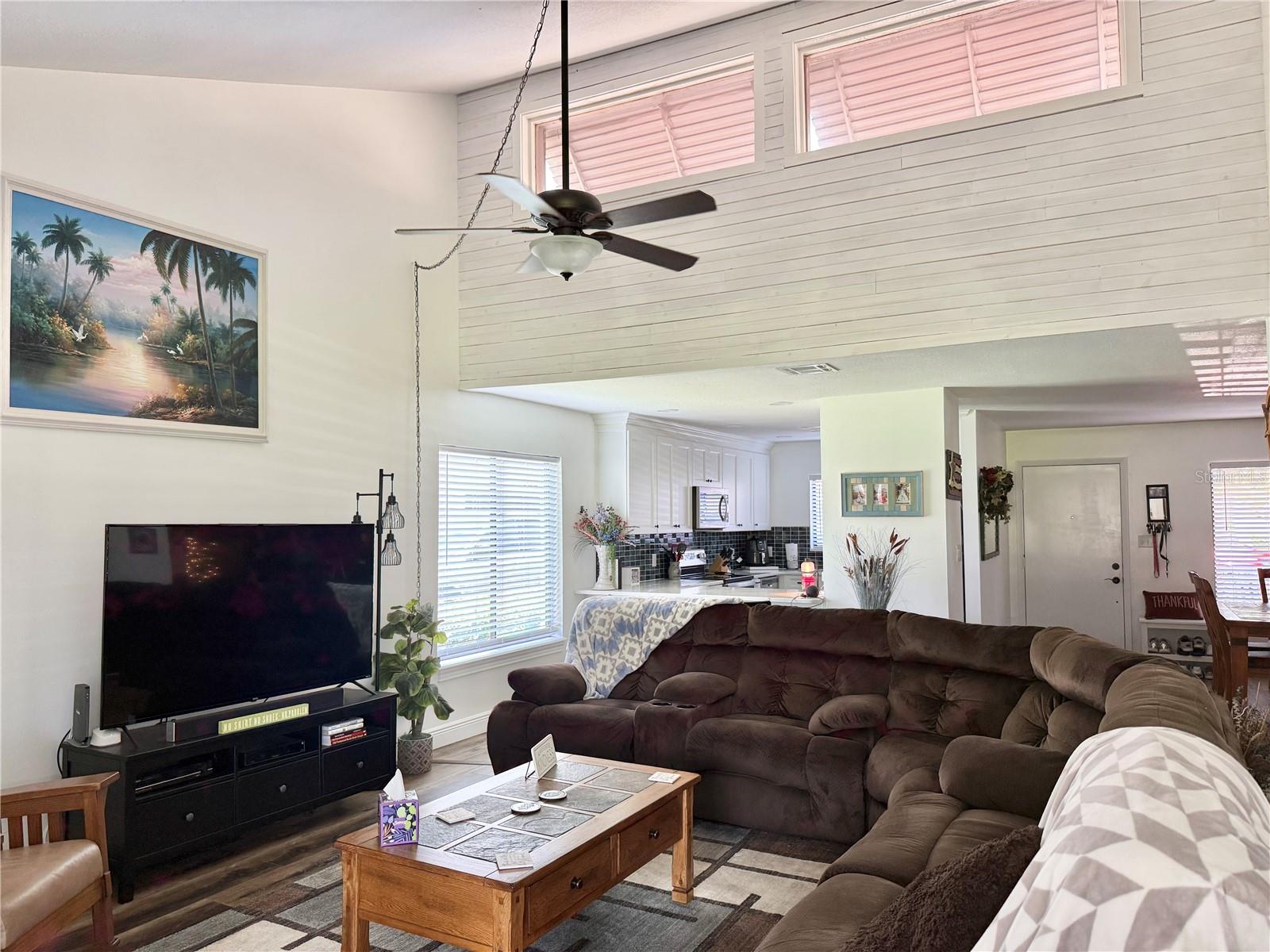 207 GRANADA COURT N, PLANT CITY, FL, 33566