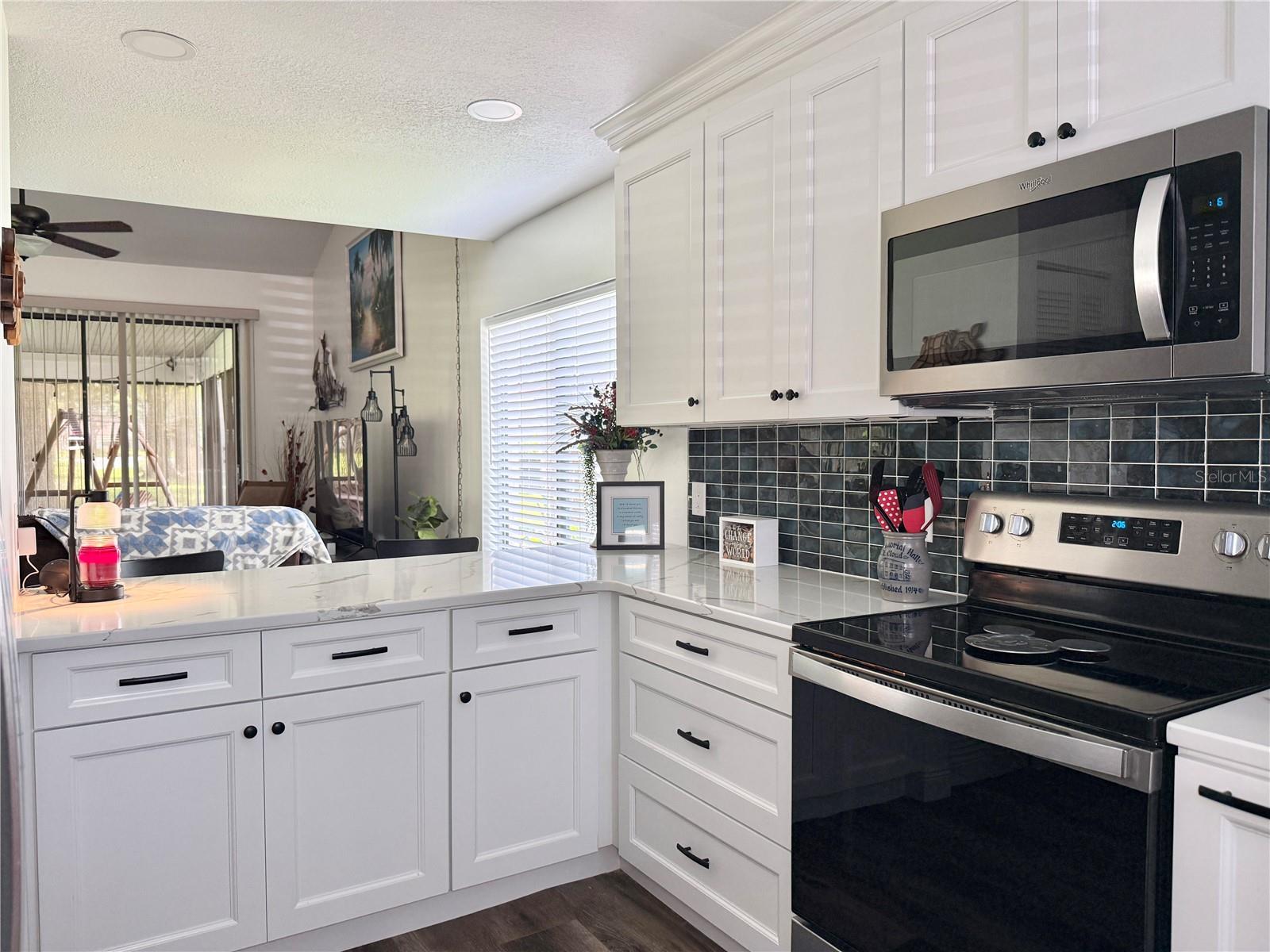 207 GRANADA COURT N, PLANT CITY, FL, 33566