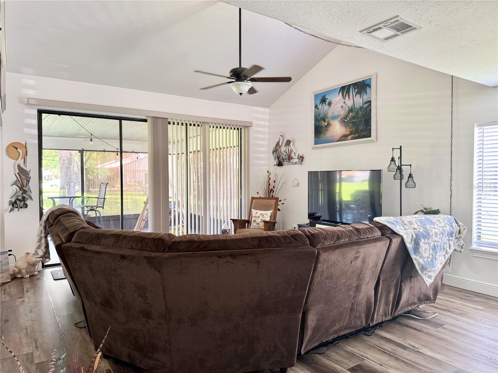 207 GRANADA COURT N, PLANT CITY, FL, 33566