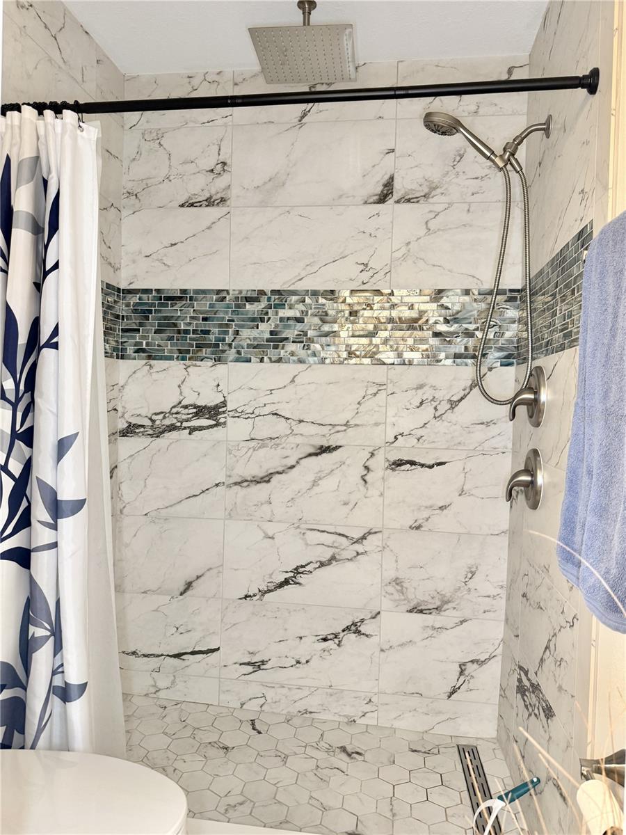 207 GRANADA COURT N, PLANT CITY, FL, 33566