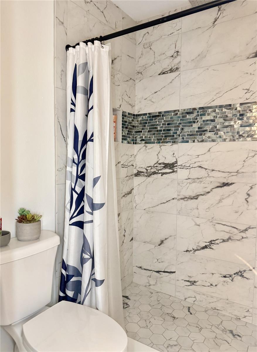 207 GRANADA COURT N, PLANT CITY, FL, 33566