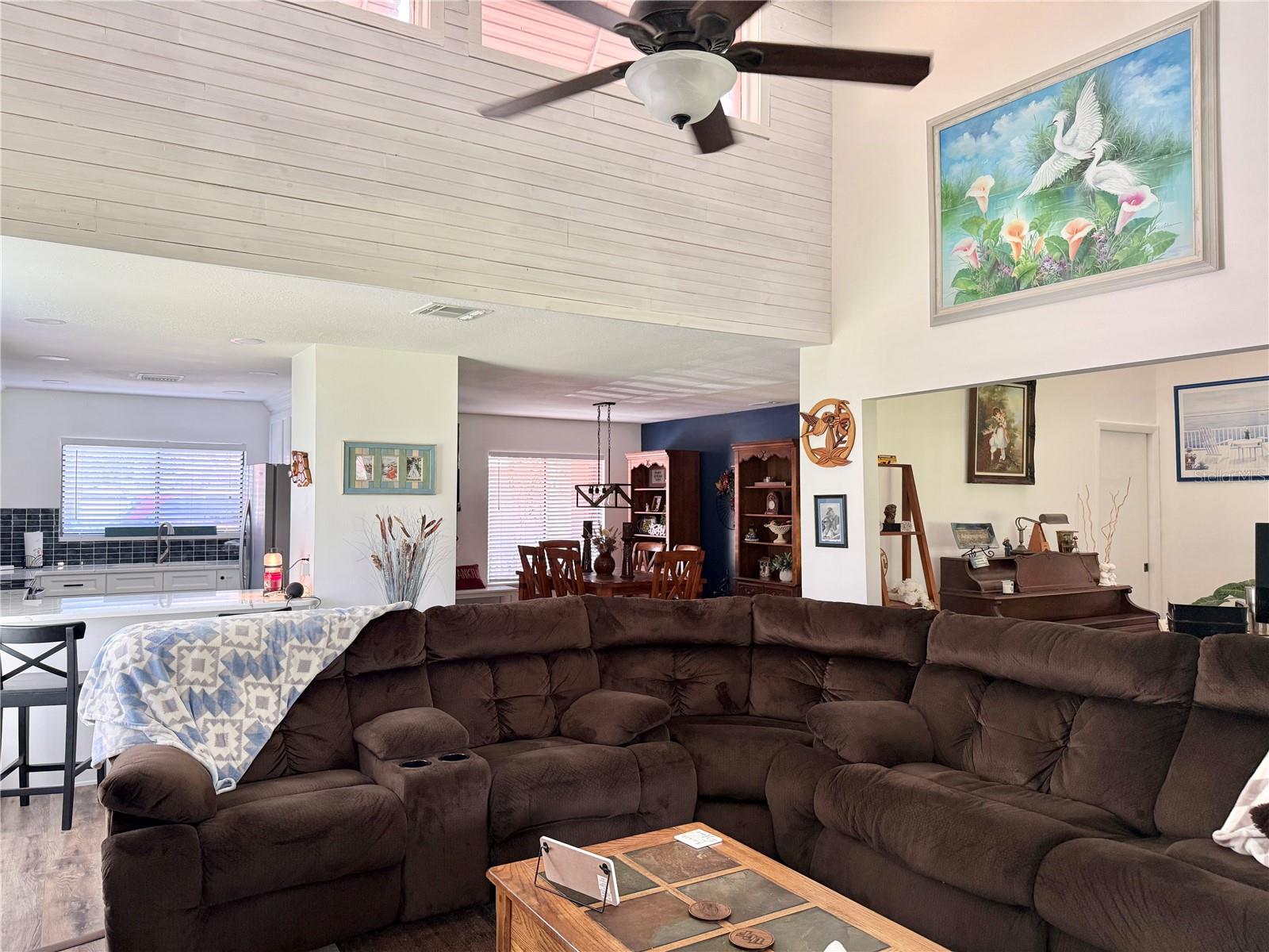 207 GRANADA COURT N, PLANT CITY, FL, 33566