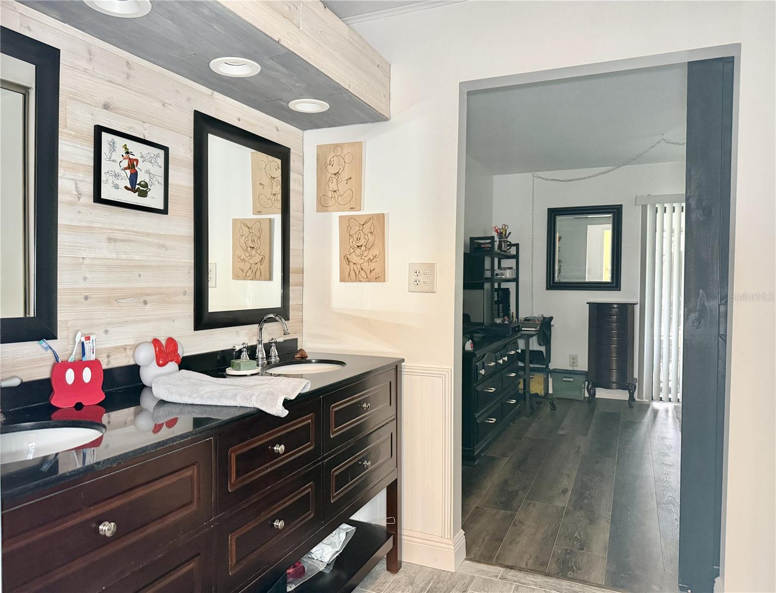 207 GRANADA COURT N, PLANT CITY, FL, 33566