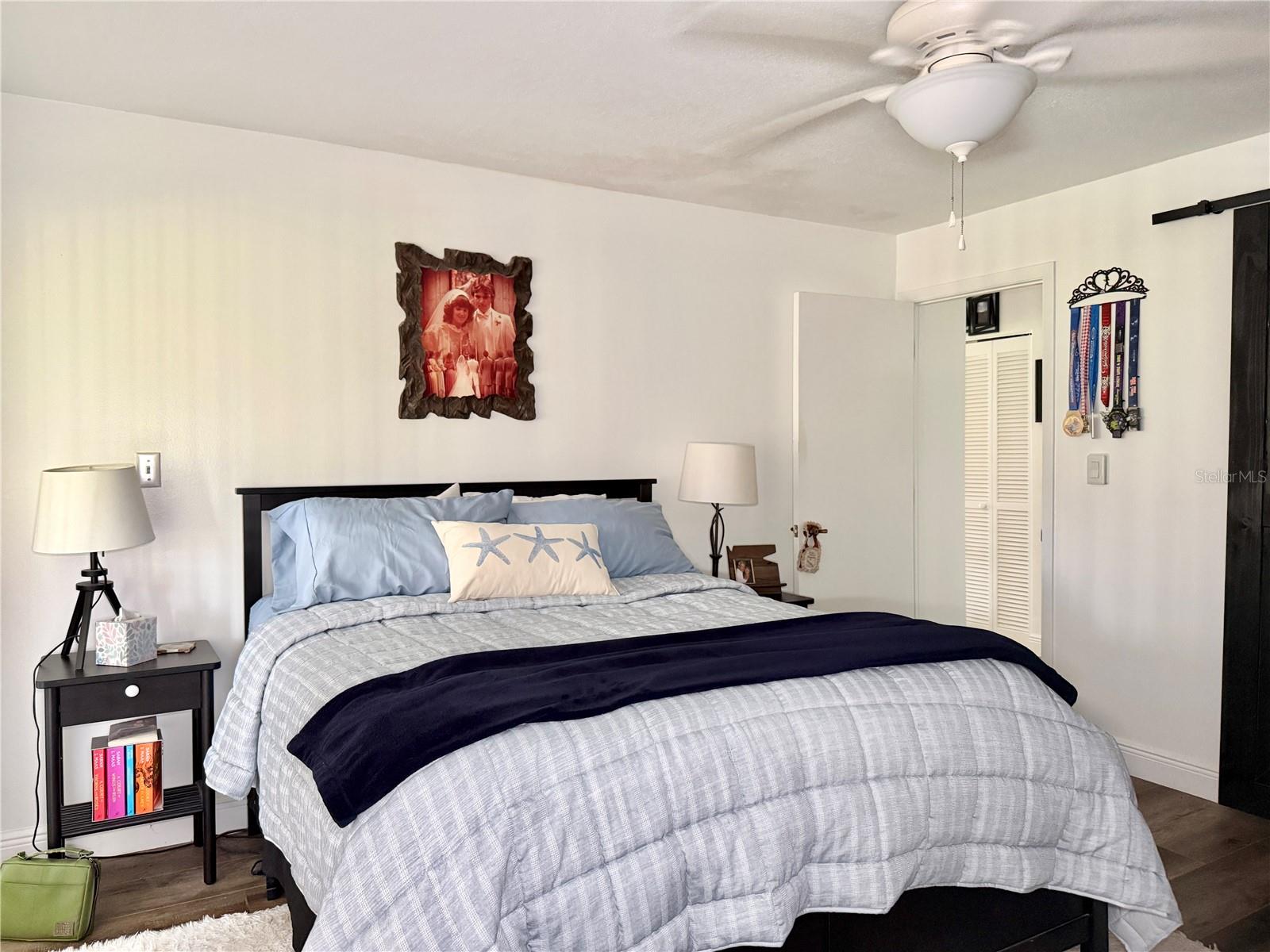 207 GRANADA COURT N, PLANT CITY, FL, 33566