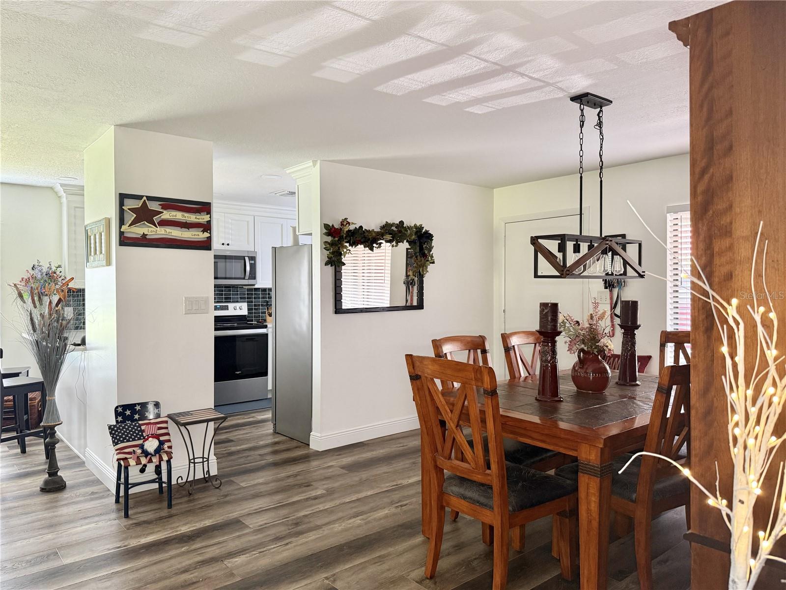 207 GRANADA COURT N, PLANT CITY, FL, 33566