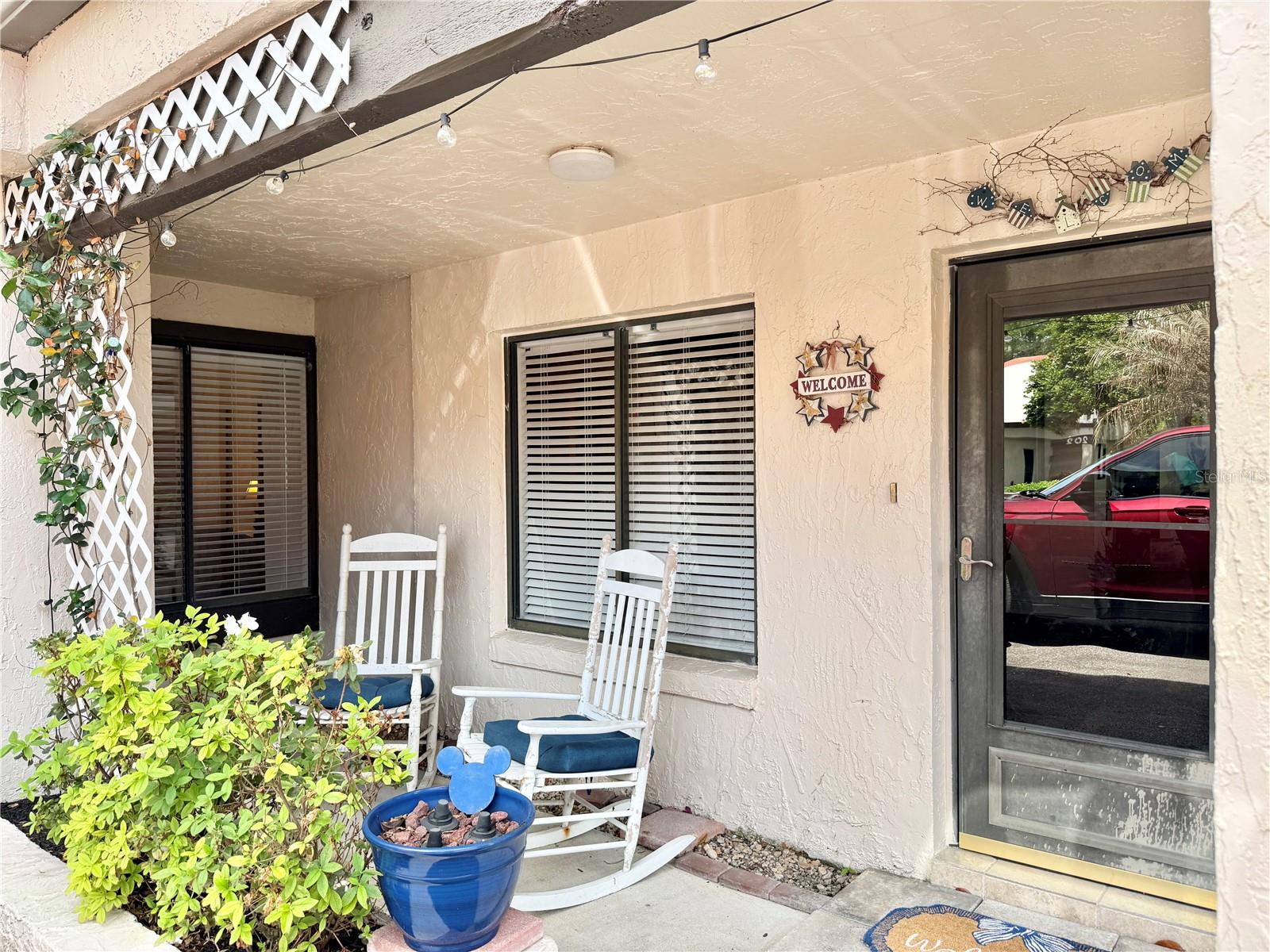 207 GRANADA COURT N, PLANT CITY, FL, 33566