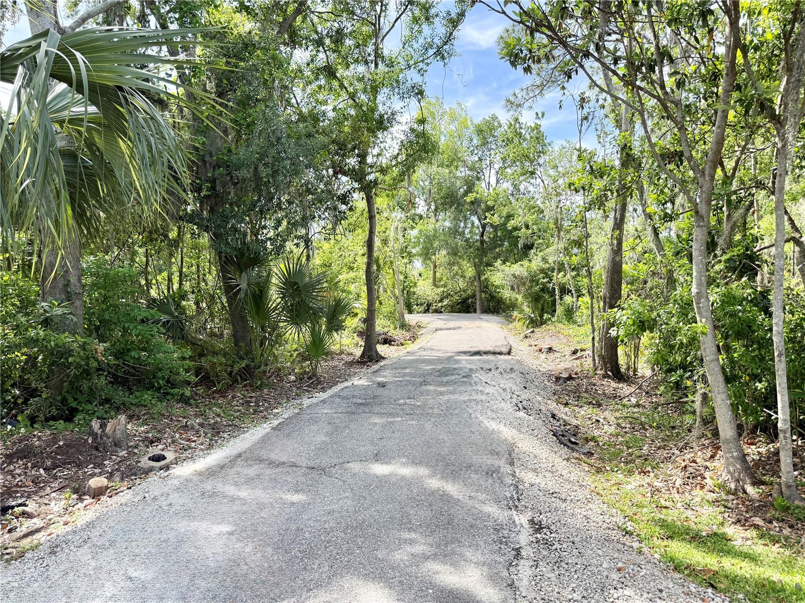 207 GRANADA COURT N, PLANT CITY, FL, 33566