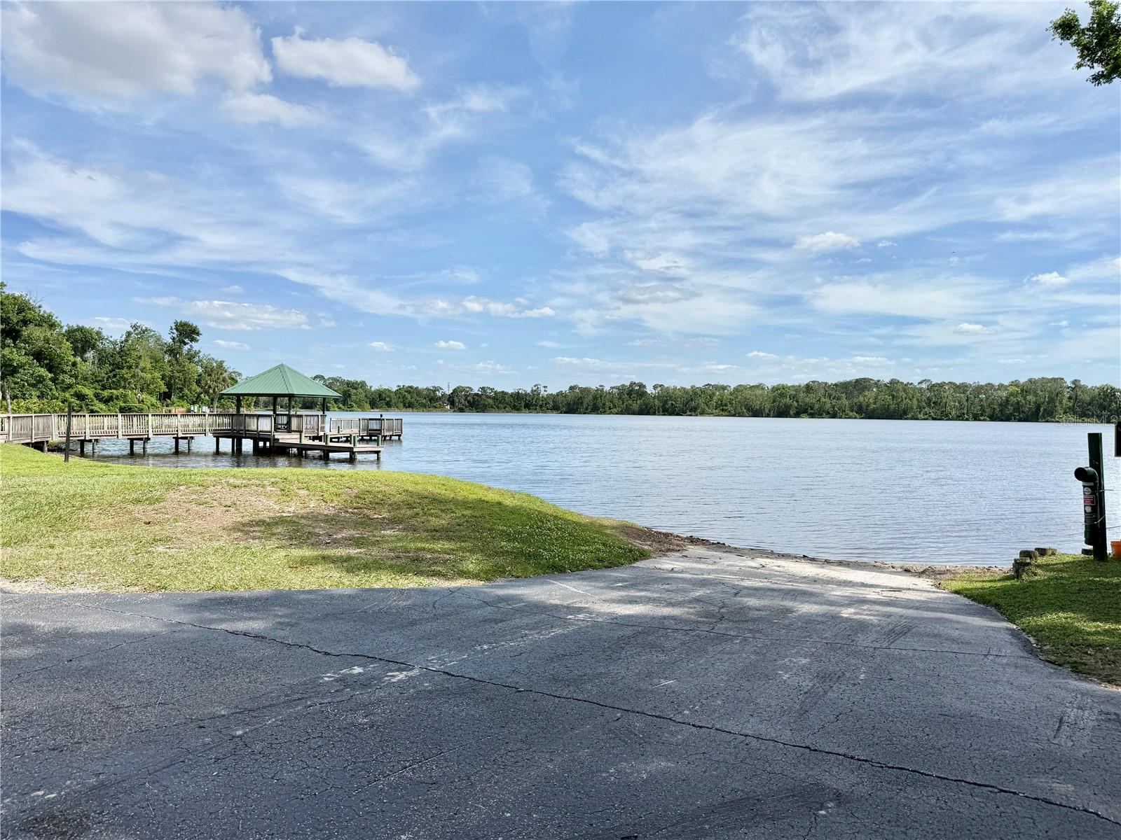 207 GRANADA COURT N, PLANT CITY, FL, 33566